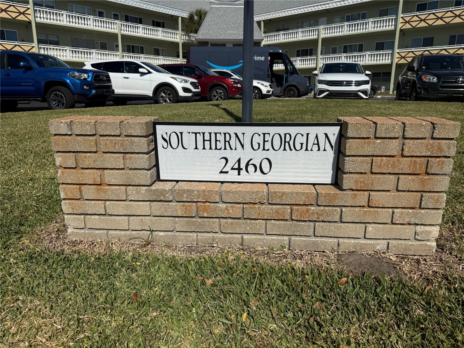 2460 Canadian Way #22 Clearwater FL 33763 TB8467631 image33