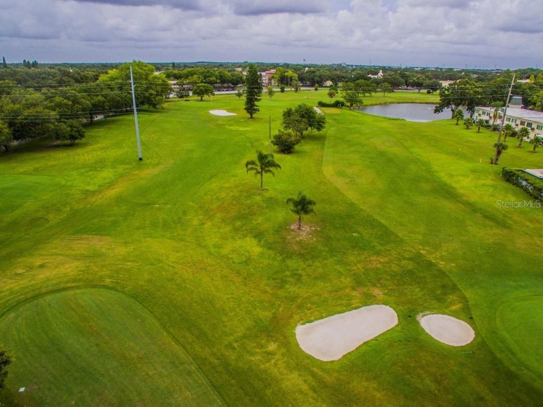 2460 Canadian Way #22 Clearwater FL 33763 TB8467631 image37