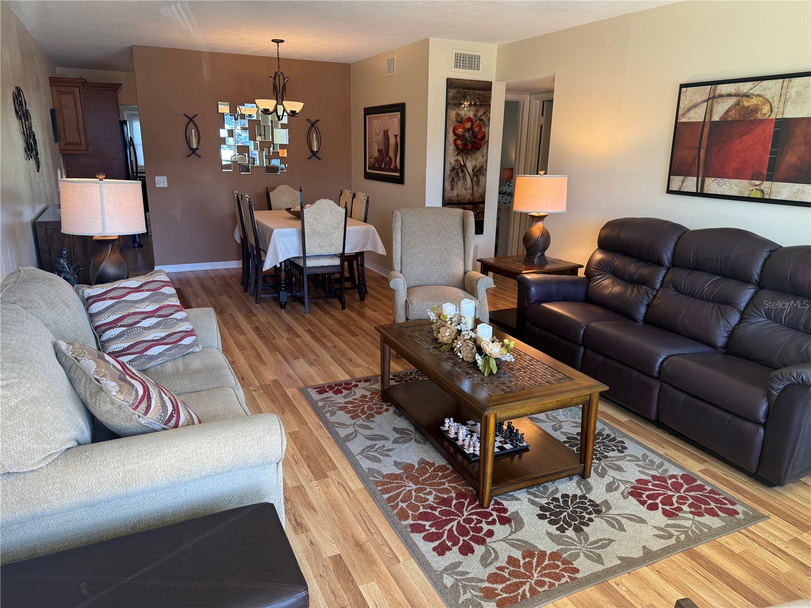 2460 Canadian Way #22 Clearwater FL 33763 TB8467631 image4