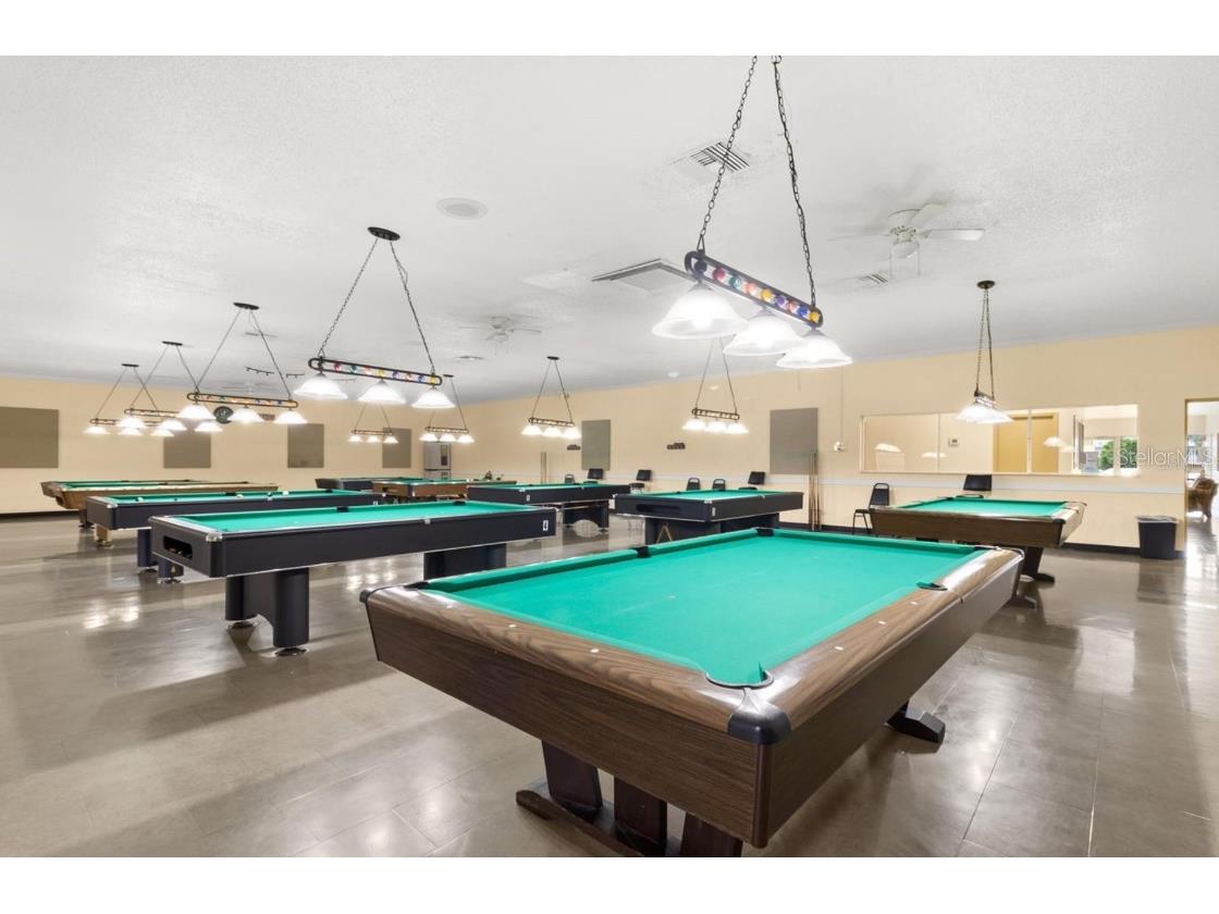 2460 Canadian Way #22 Clearwater FL 33763 TB8467631 image40