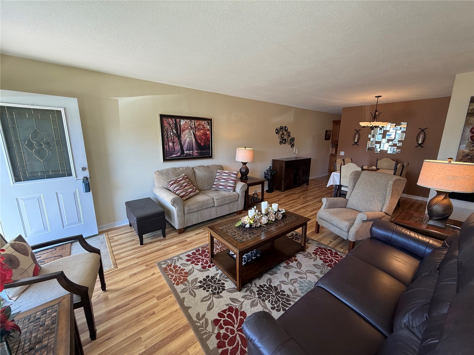 2460 Canadian Way #22 Clearwater FL 33763 TB8467631 image5