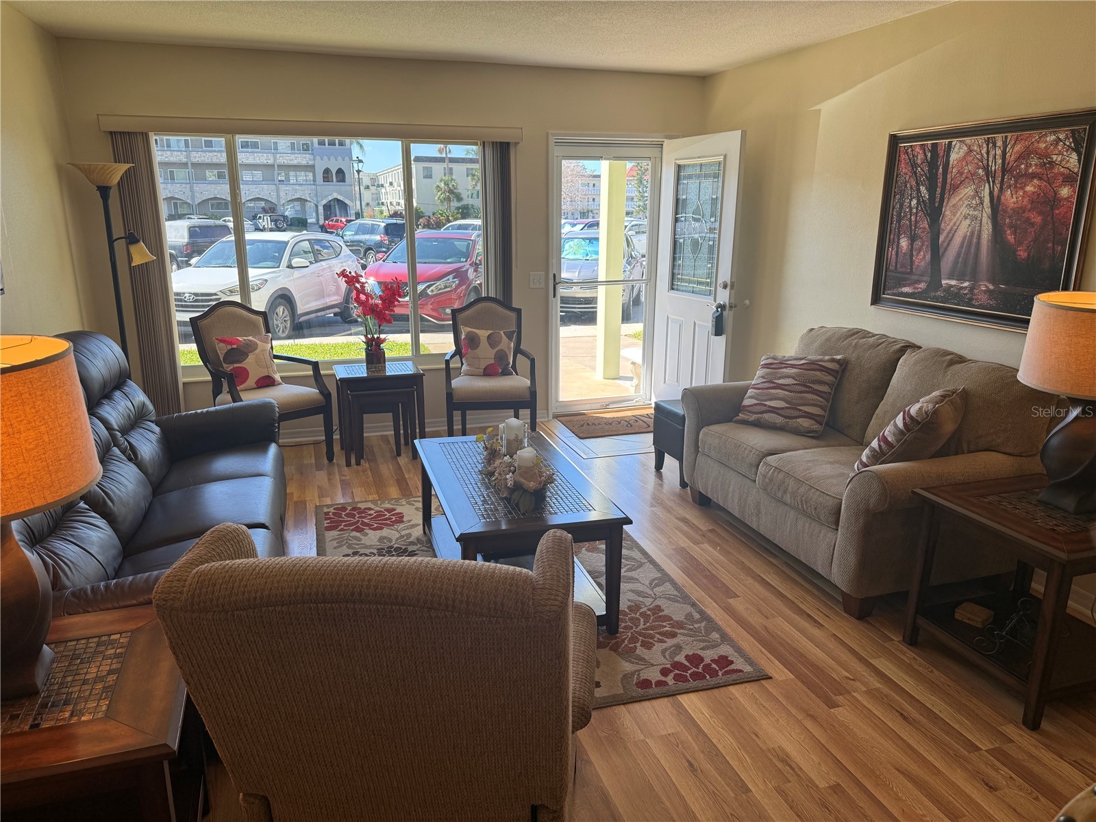 2460 Canadian Way #22 Clearwater FL 33763 TB8467631 image6