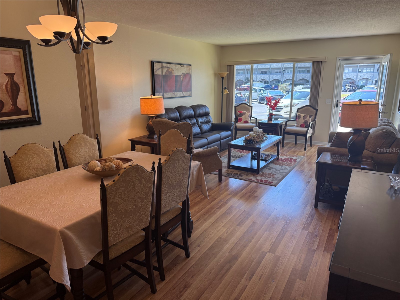 2460 Canadian Way #22 Clearwater FL 33763 TB8467631 image7