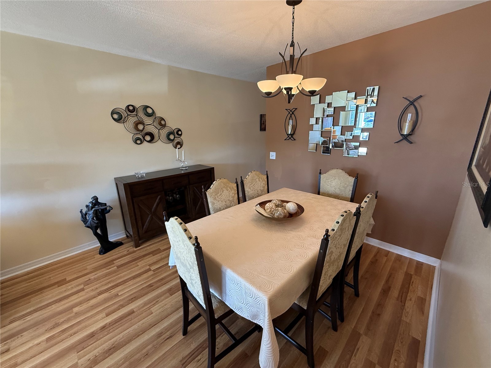 2460 Canadian Way #22 Clearwater FL 33763 TB8467631 image8