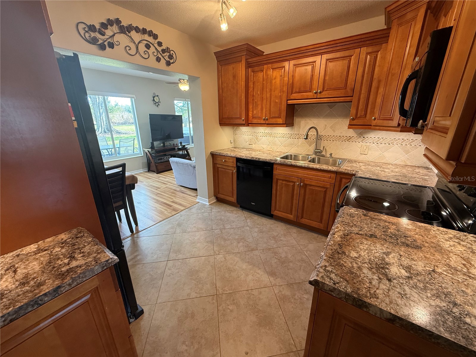 2460 Canadian Way #22 Clearwater FL 33763 TB8467631 image9