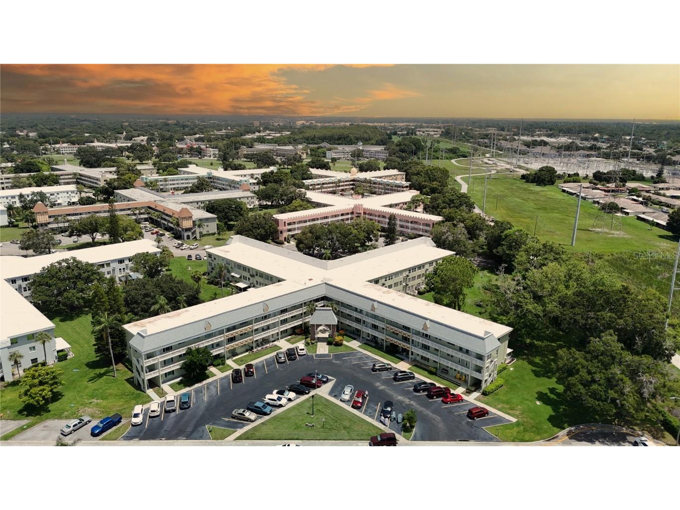 2460 Canadian Way #40 Clearwater FL 33763 U8251277 image1