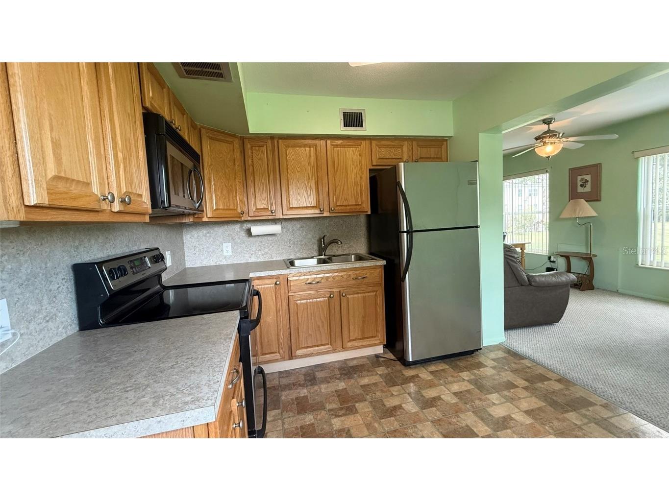 2460 Canadian Way #48 Clearwater FL 33763 TB8431909 image10