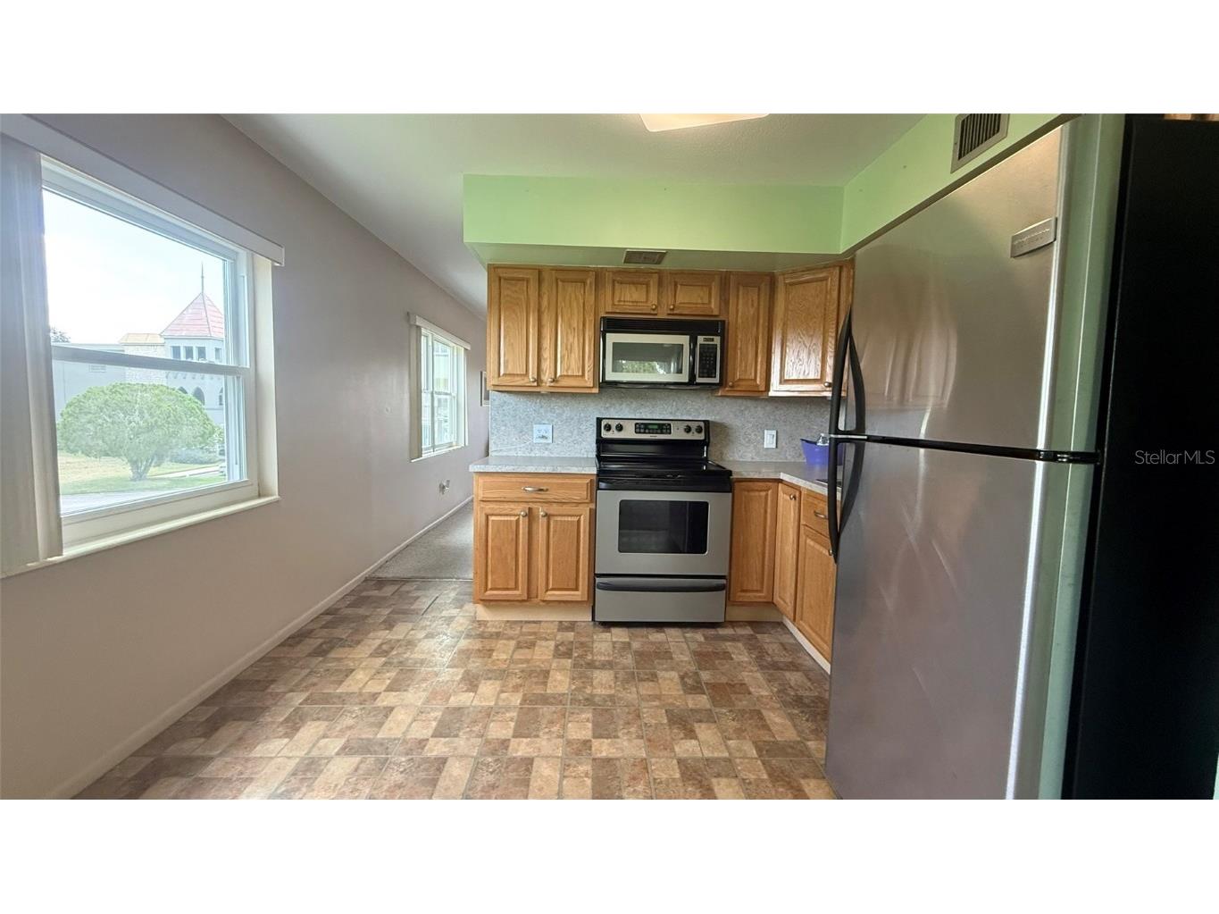 2460 Canadian Way #48 Clearwater FL 33763 TB8431909 image11