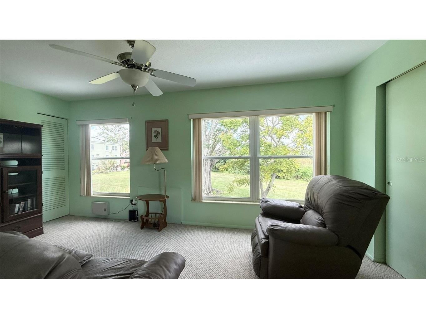 2460 Canadian Way #48 Clearwater FL 33763 TB8431909 image12