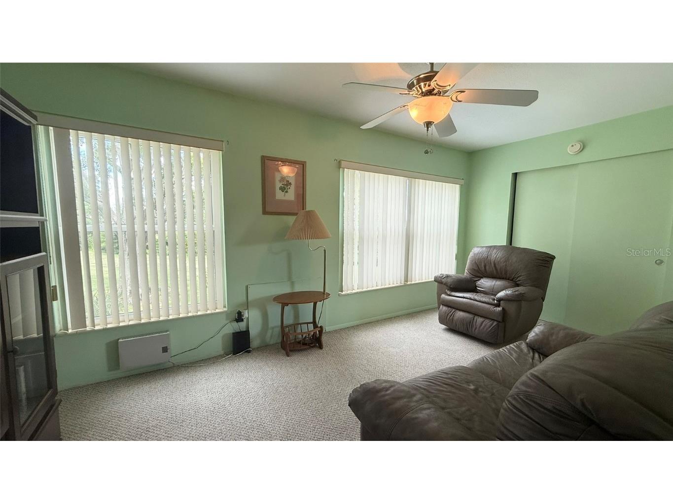 2460 Canadian Way #48 Clearwater FL 33763 TB8431909 image14