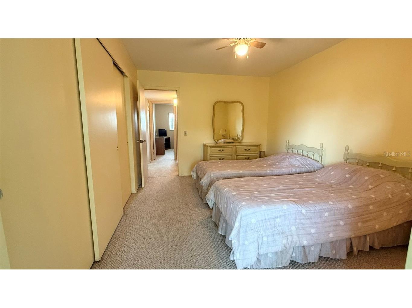 2460 Canadian Way #48 Clearwater FL 33763 TB8431909 image16