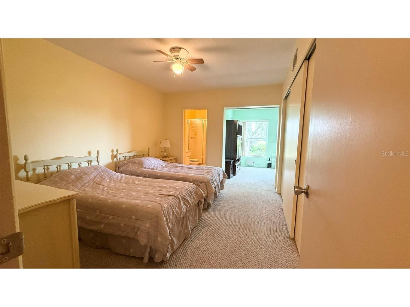 2460 Canadian Way #48 Clearwater FL 33763 TB8431909 image17