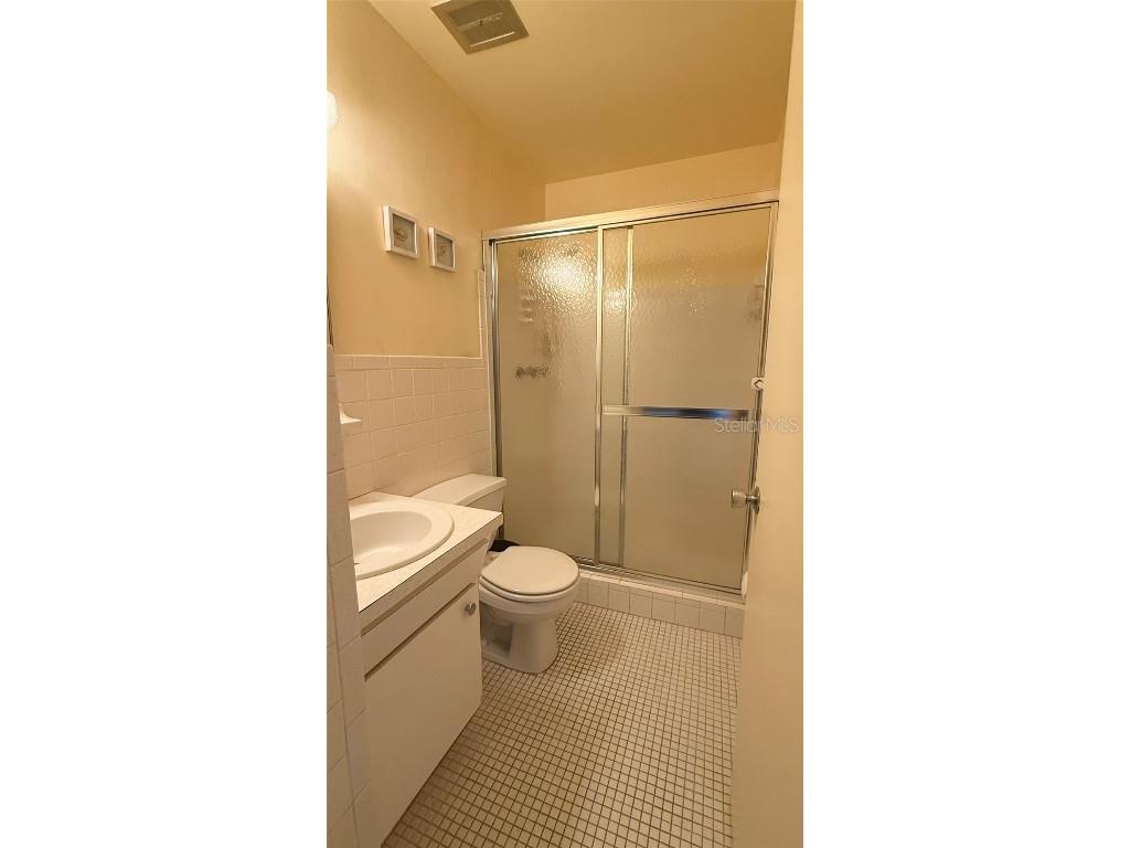 2460 Canadian Way #48 Clearwater FL 33763 TB8431909 image18