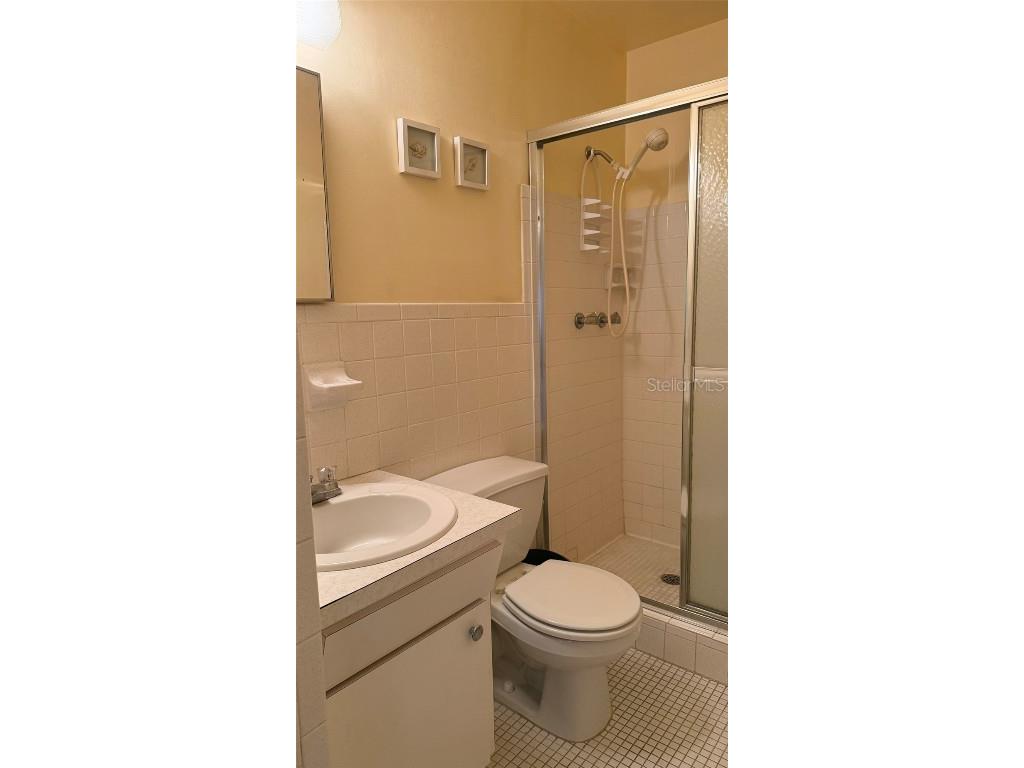 2460 Canadian Way #48 Clearwater FL 33763 TB8431909 image19