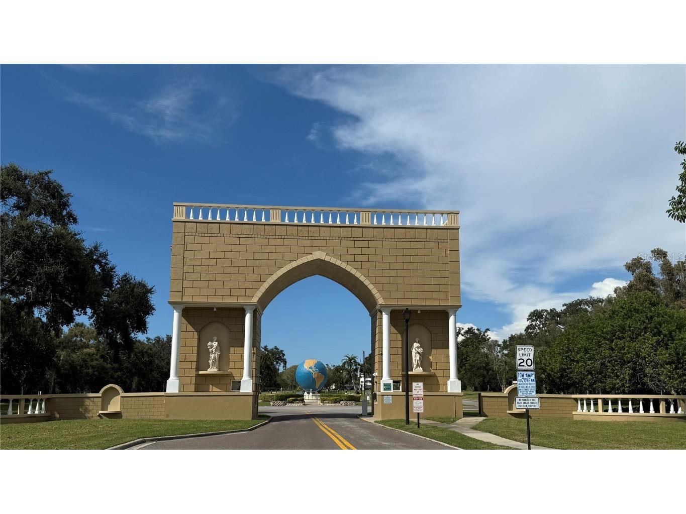 2460 Canadian Way #48 Clearwater FL 33763 TB8431909 image2