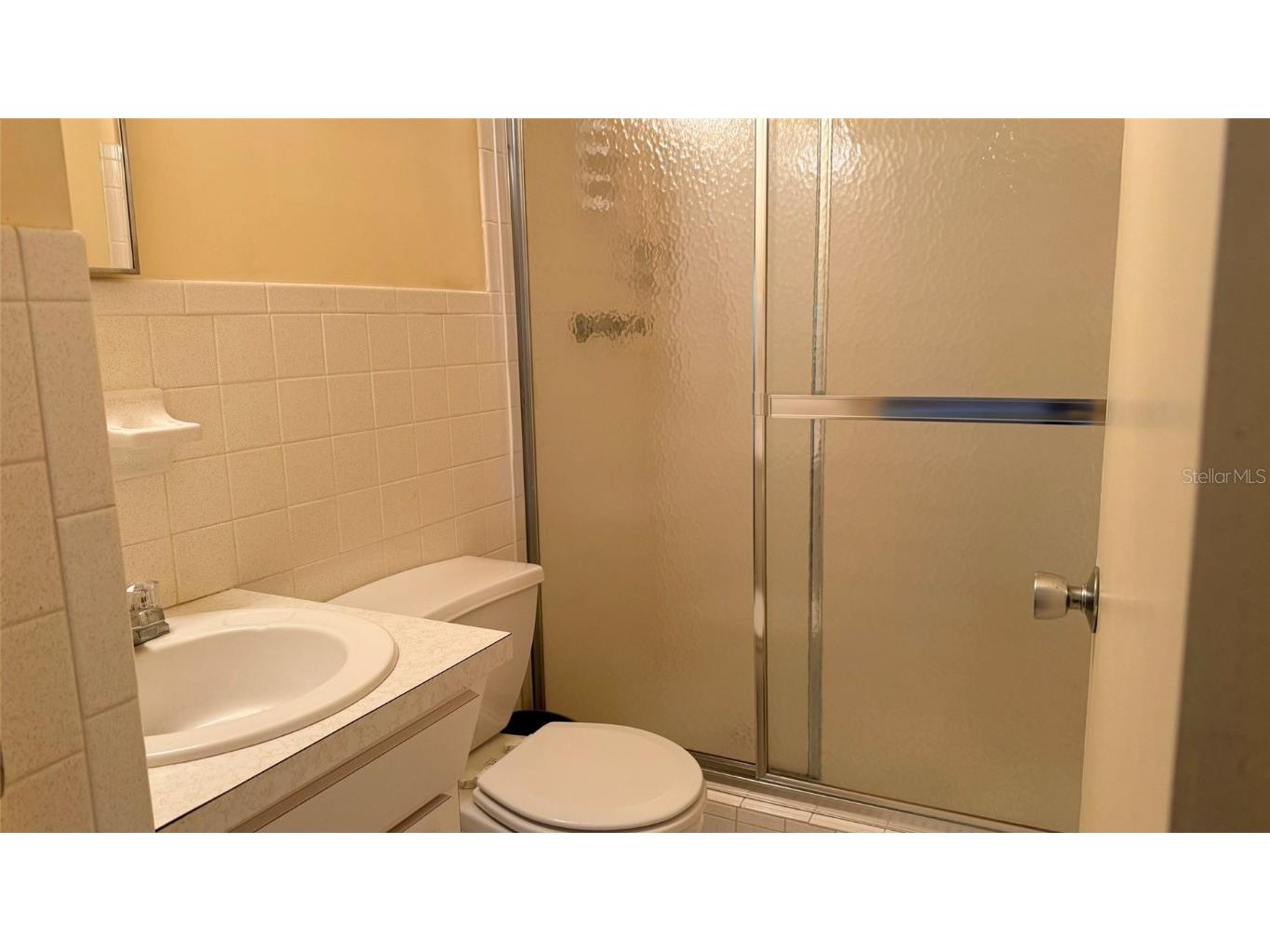 2460 Canadian Way #48 Clearwater FL 33763 TB8431909 image20