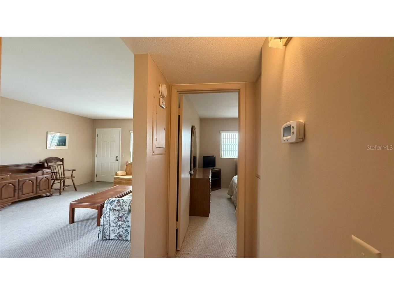 2460 Canadian Way #48 Clearwater FL 33763 TB8431909 image21