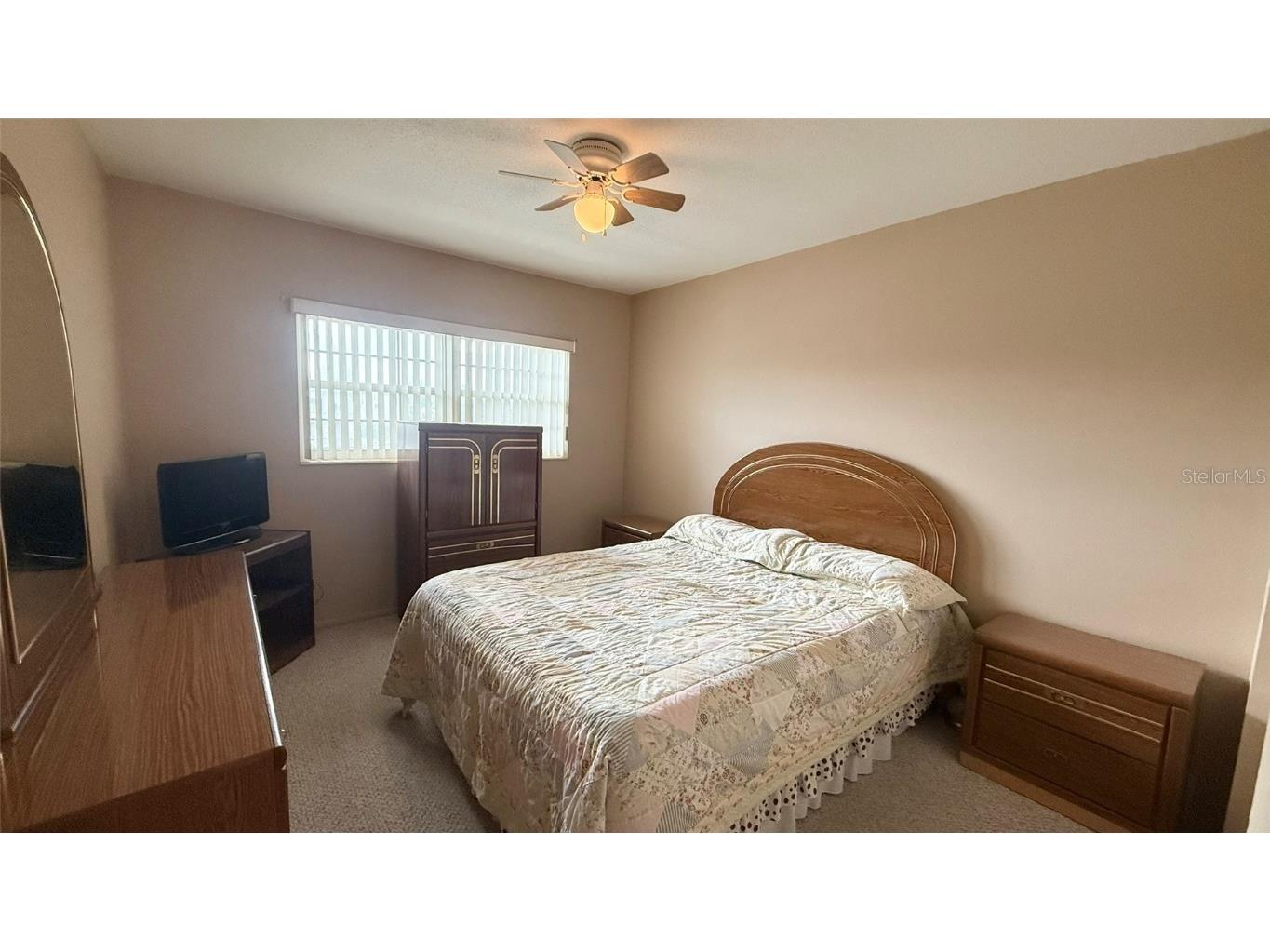 2460 Canadian Way #48 Clearwater FL 33763 TB8431909 image22