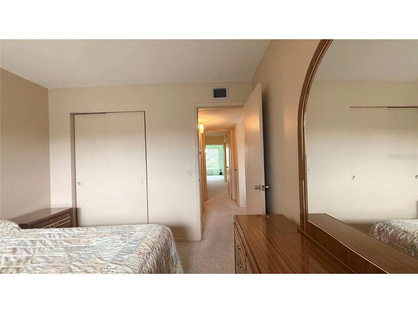 2460 Canadian Way #48 Clearwater FL 33763 TB8431909 image23