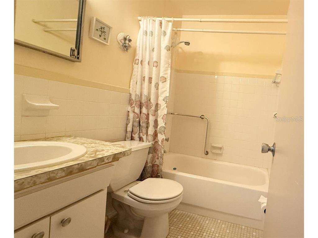 2460 Canadian Way #48 Clearwater FL 33763 TB8431909 image24