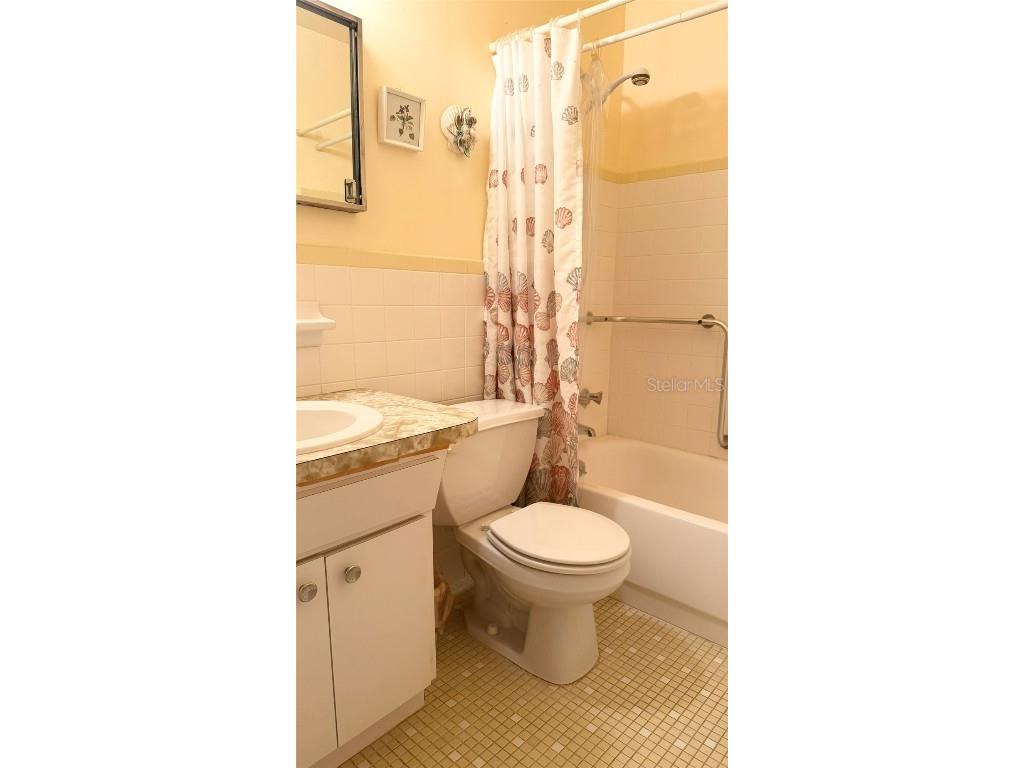 2460 Canadian Way #48 Clearwater FL 33763 TB8431909 image25