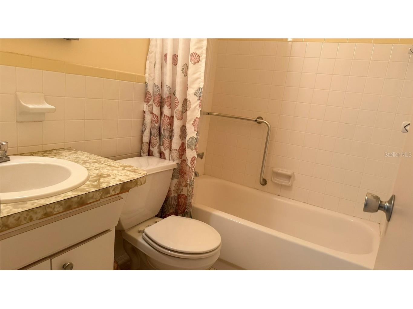 2460 Canadian Way #48 Clearwater FL 33763 TB8431909 image26