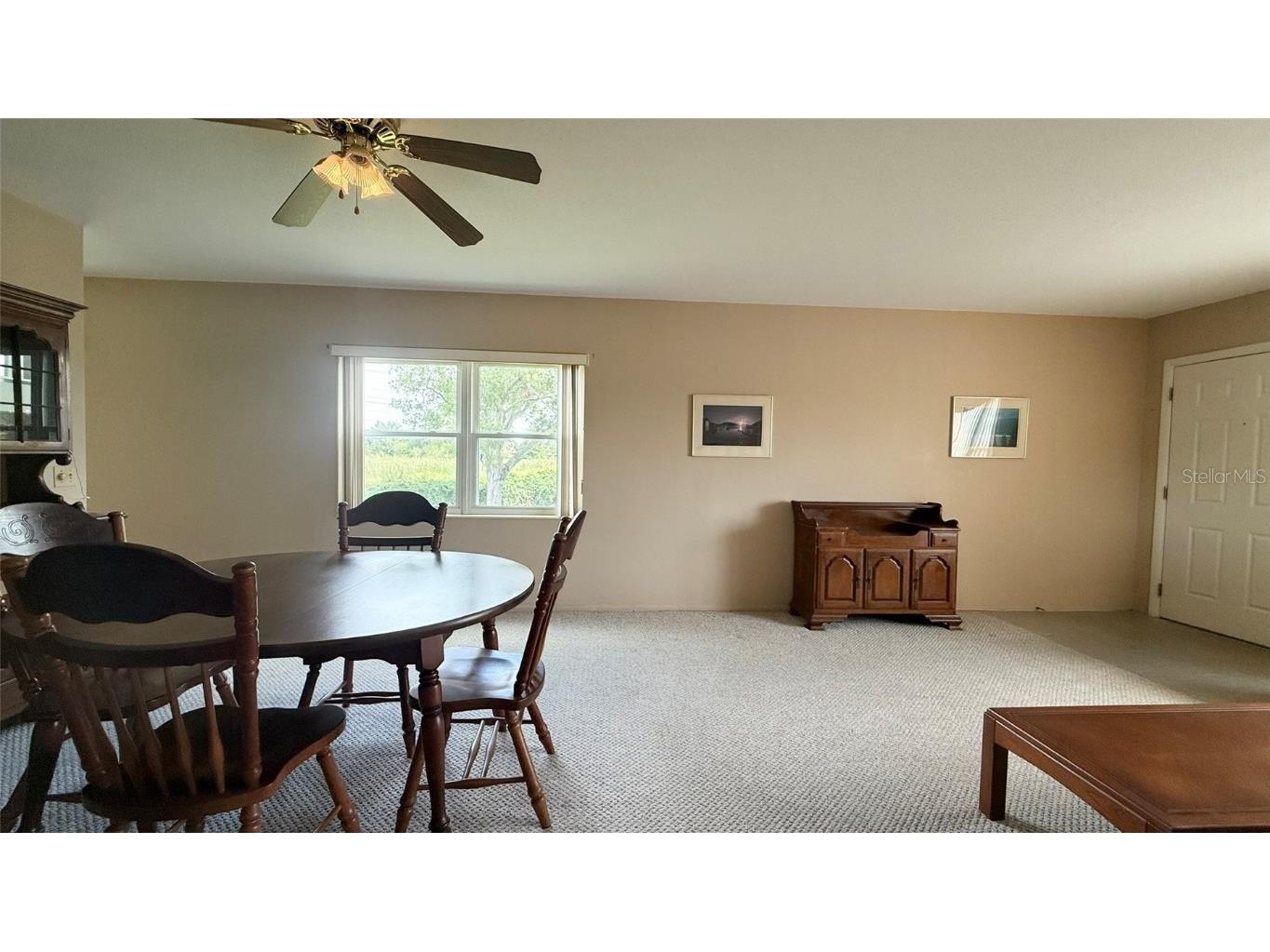 2460 Canadian Way #48 Clearwater FL 33763 TB8431909 image27