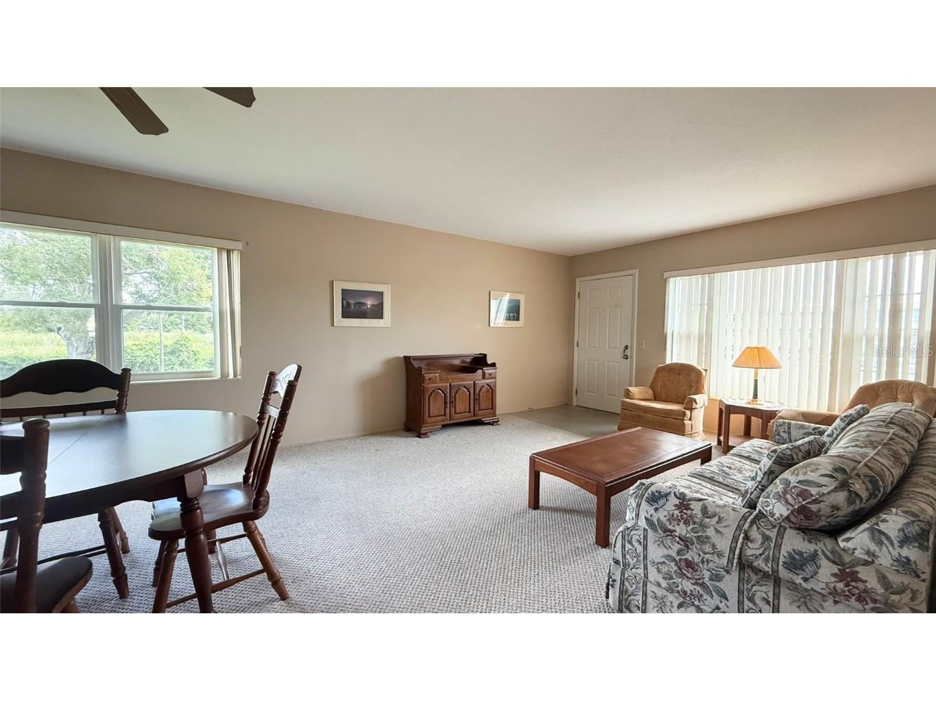 2460 Canadian Way #48 Clearwater FL 33763 TB8431909 image28