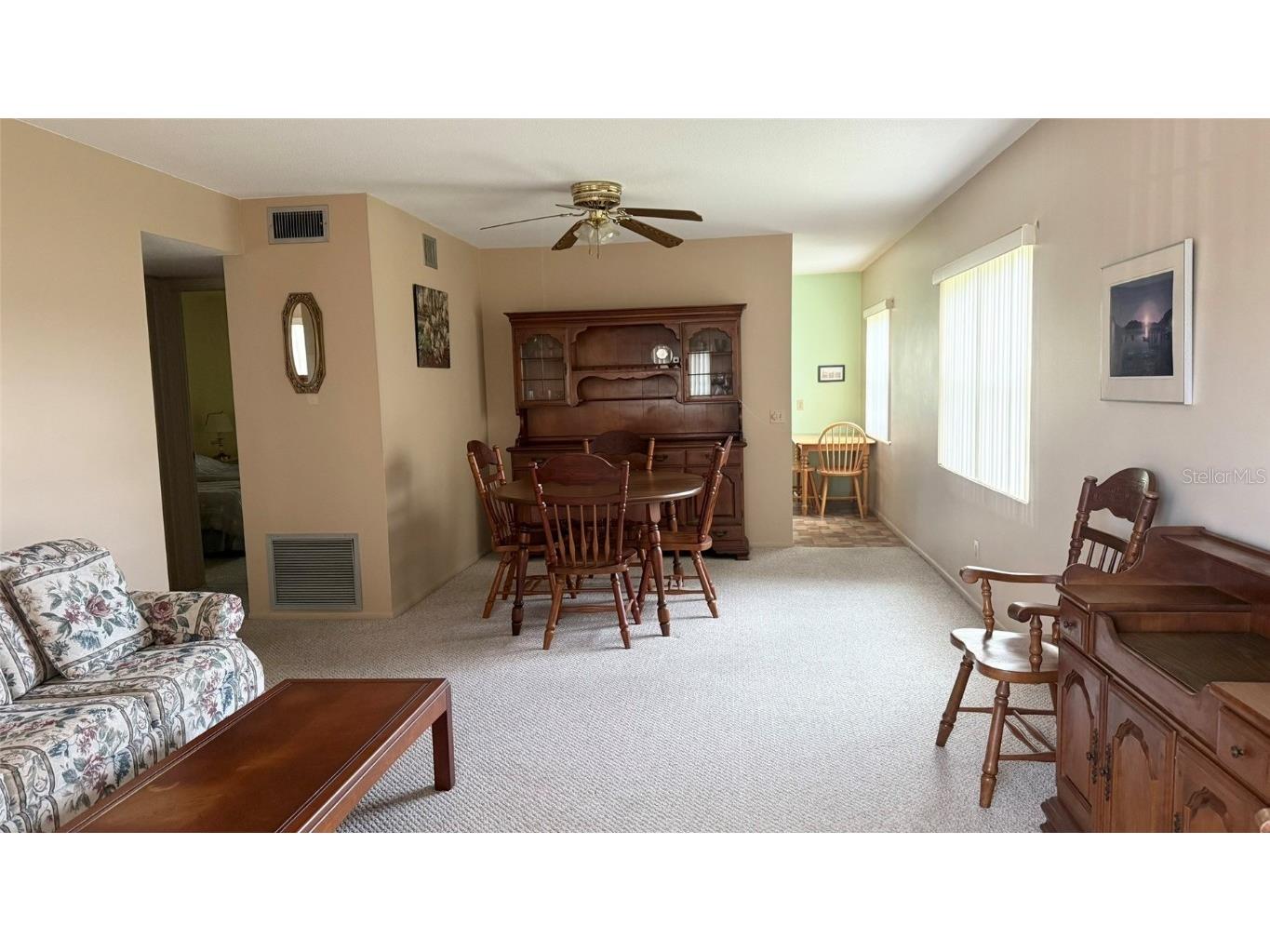 2460 Canadian Way #48 Clearwater FL 33763 TB8431909 image29