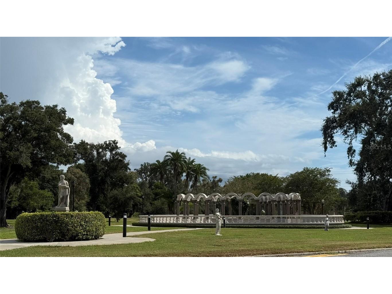 2460 Canadian Way #48 Clearwater FL 33763 TB8431909 image3