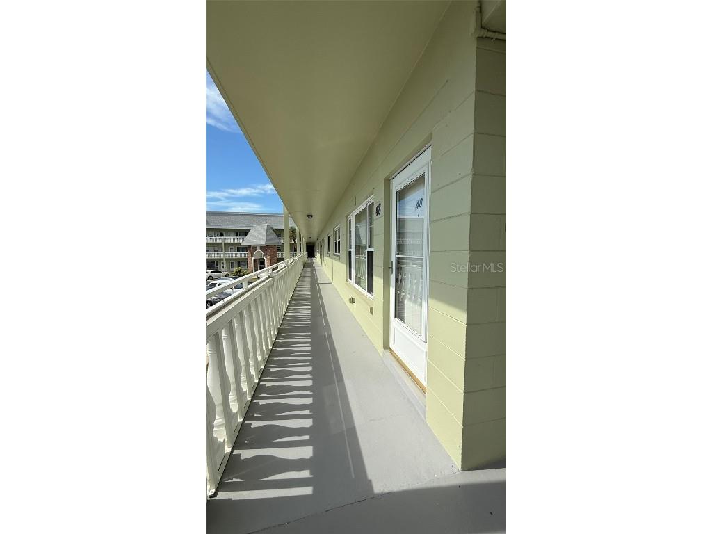 2460 Canadian Way #48 Clearwater FL 33763 TB8431909 image30