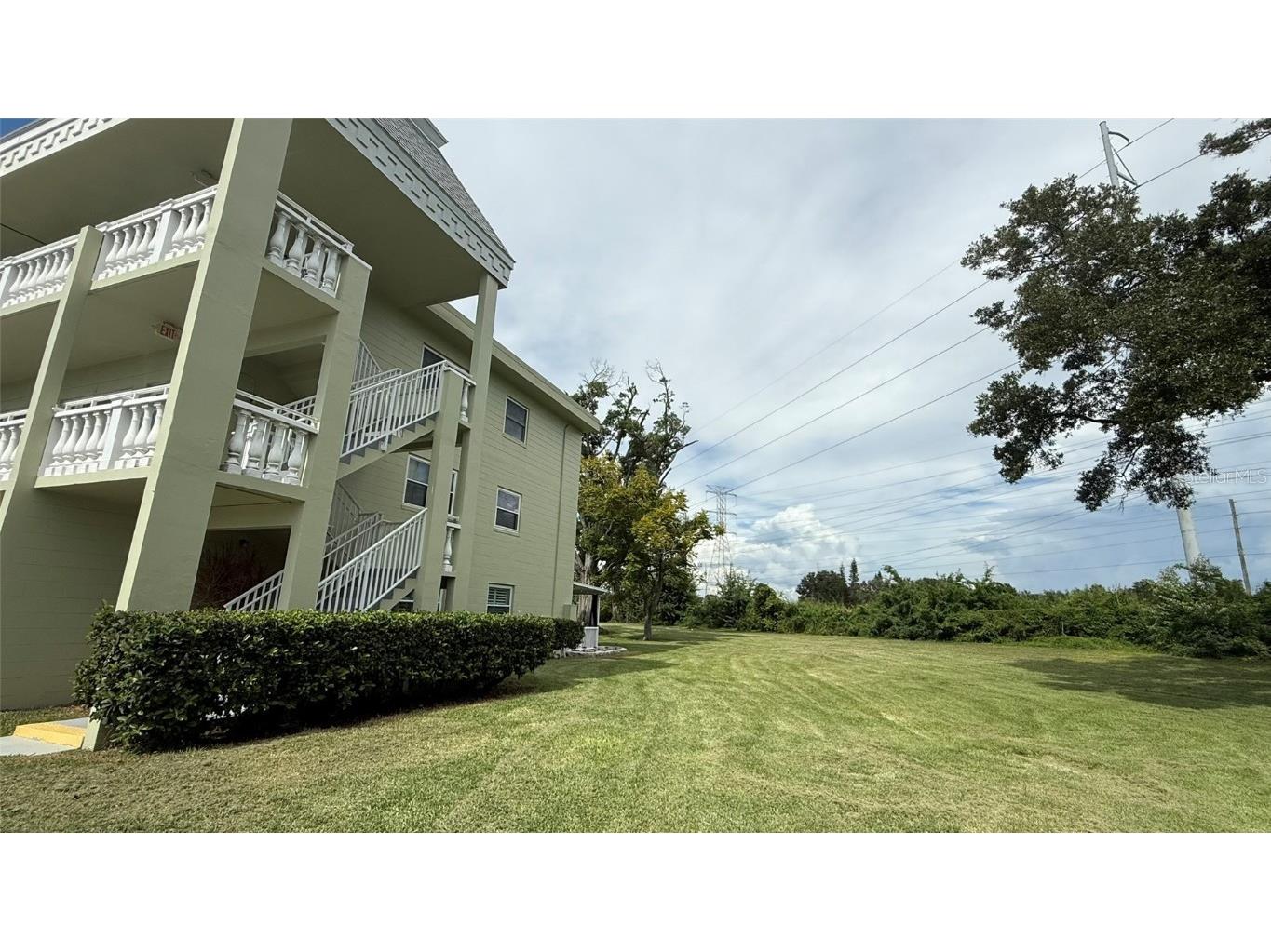 2460 Canadian Way #48 Clearwater FL 33763 TB8431909 image31