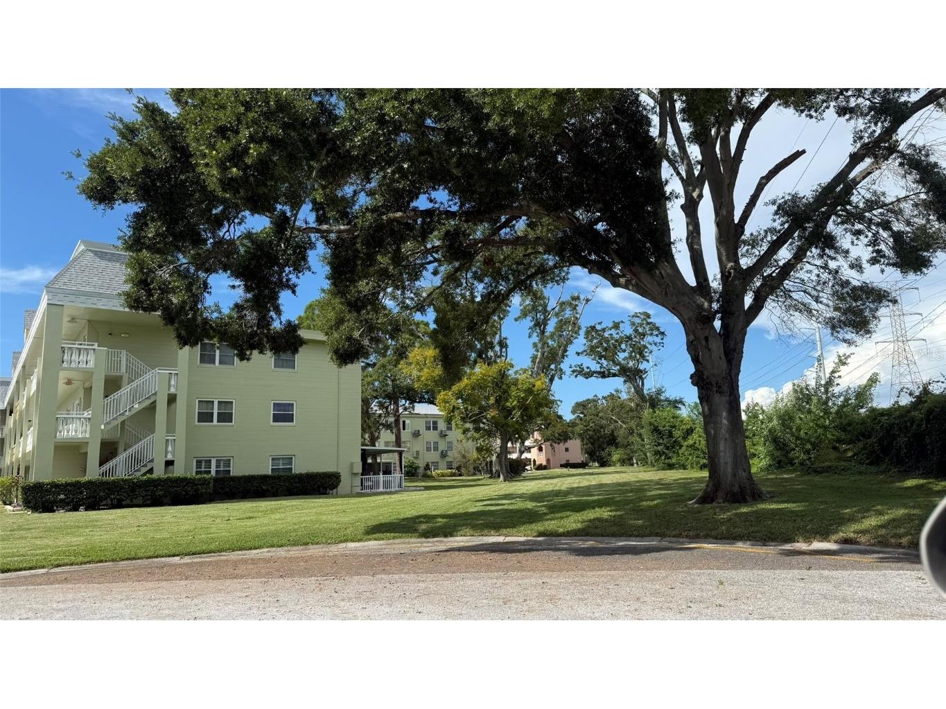 2460 Canadian Way #48 Clearwater FL 33763 TB8431909 image32