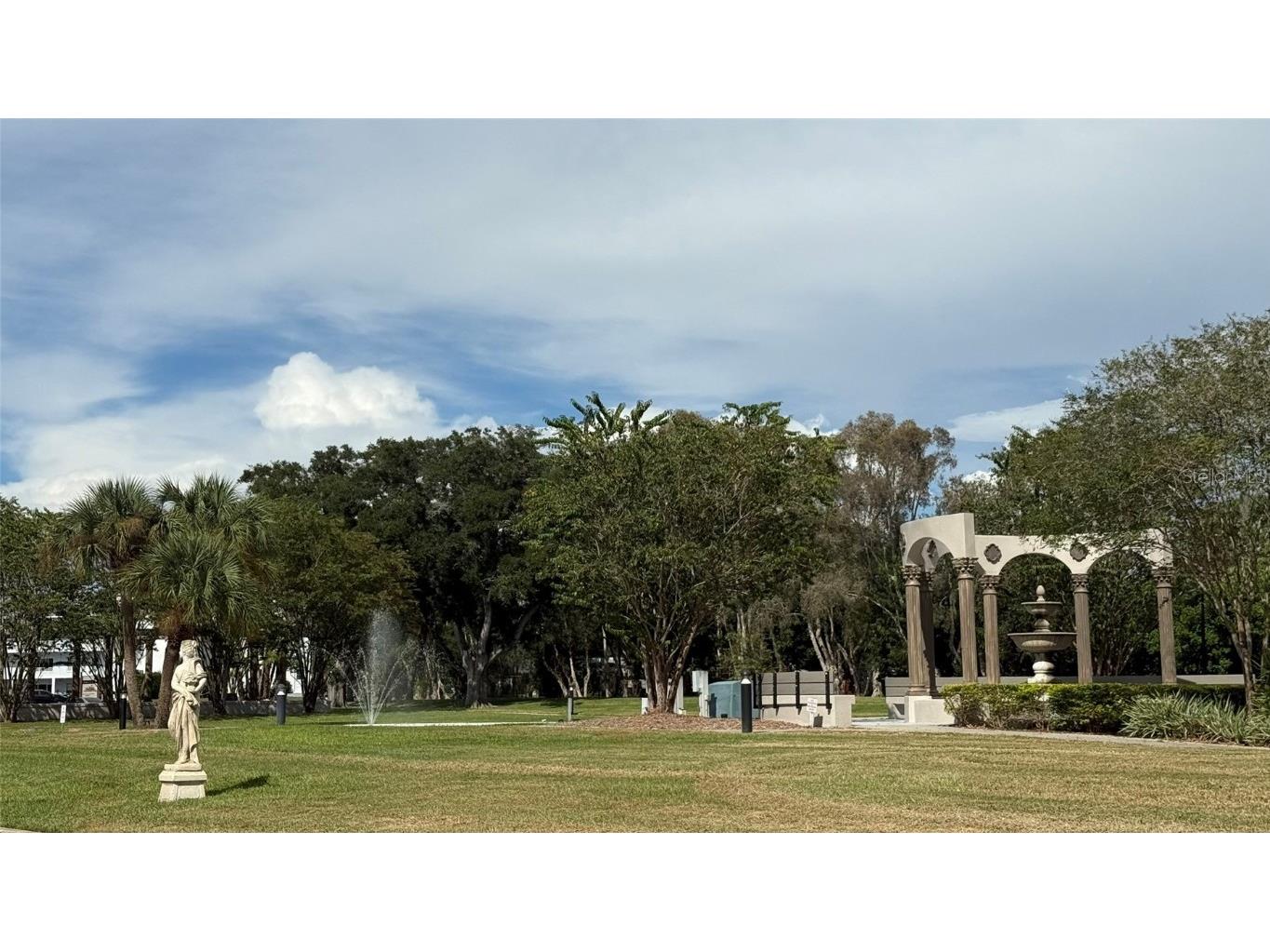 2460 Canadian Way #48 Clearwater FL 33763 TB8431909 image33