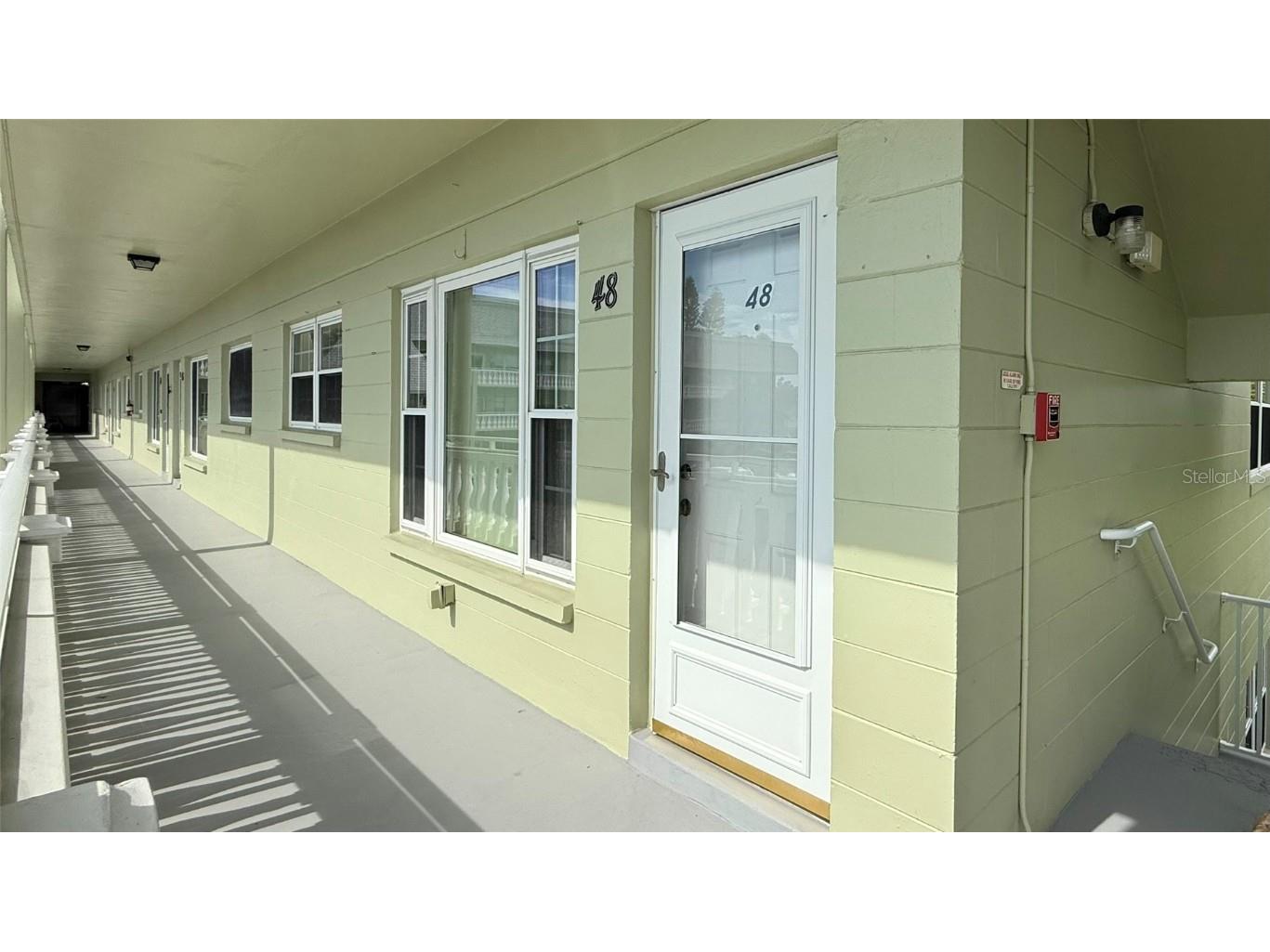 2460 Canadian Way #48 Clearwater FL 33763 TB8431909 image4