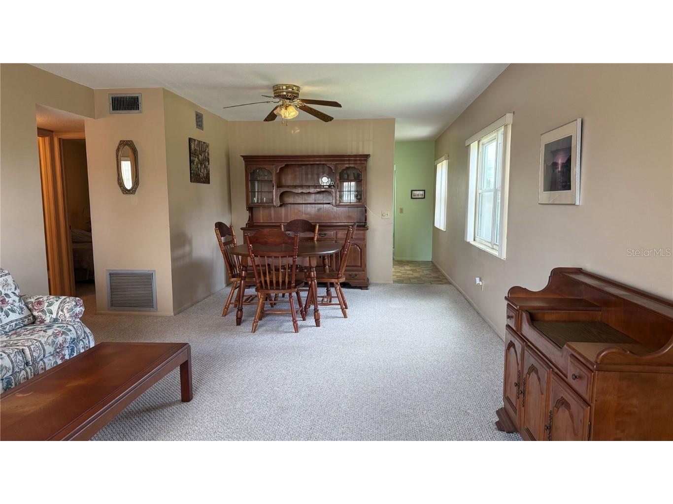 2460 Canadian Way #48 Clearwater FL 33763 TB8431909 image5