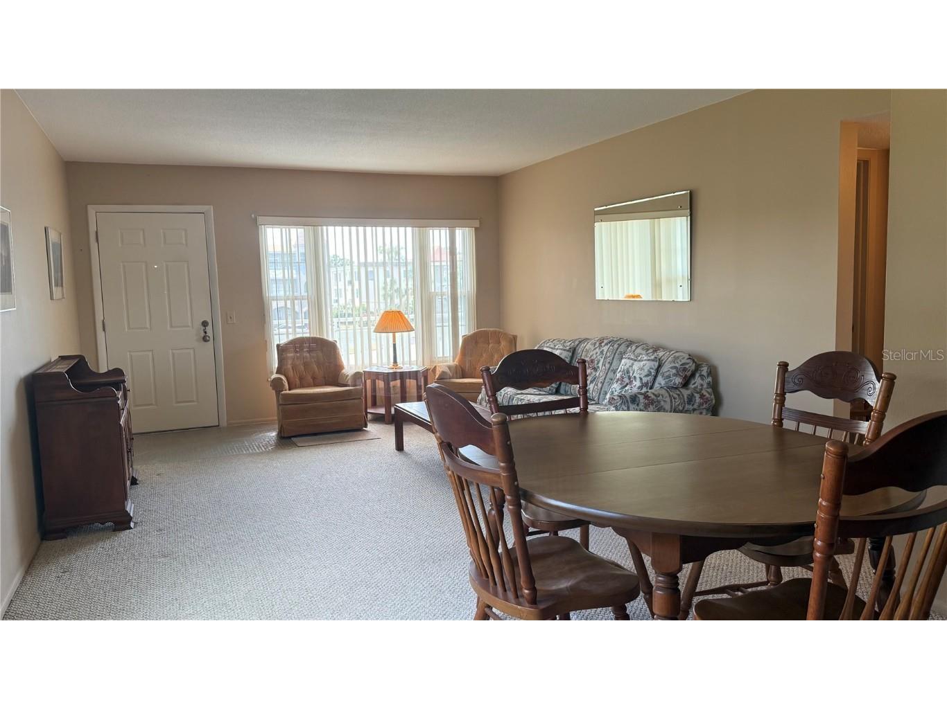 2460 Canadian Way #48 Clearwater FL 33763 TB8431909 image6