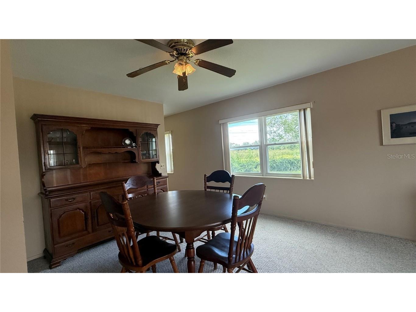 2460 Canadian Way #48 Clearwater FL 33763 TB8431909 image7