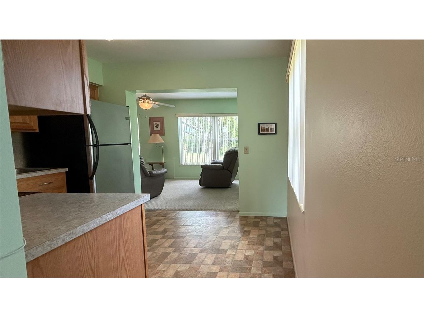 2460 Canadian Way #48 Clearwater FL 33763 TB8431909 image8