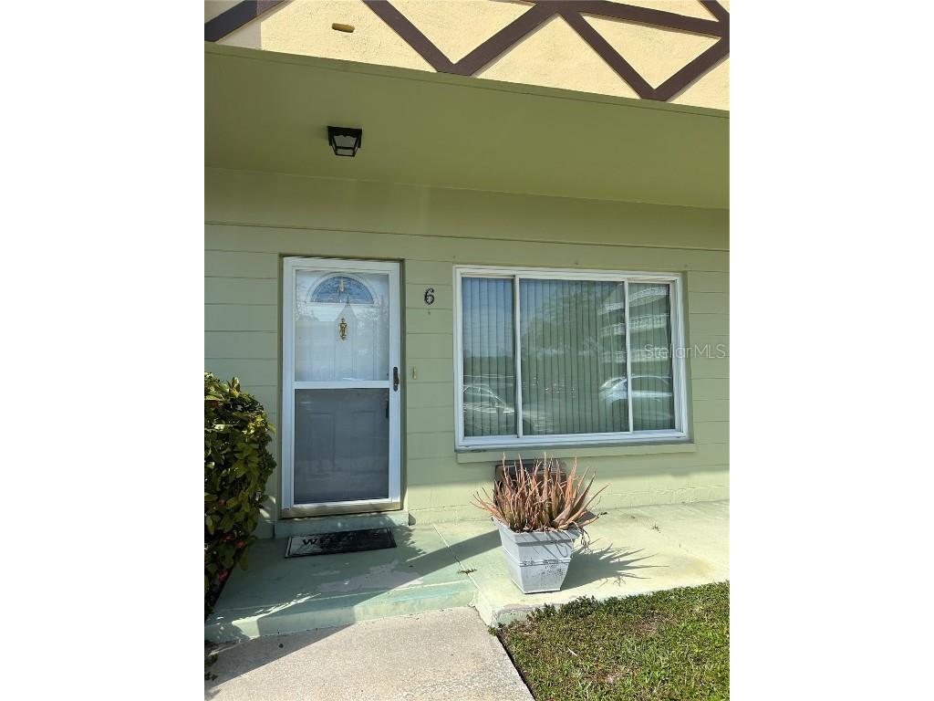 2460 Canadian Way #6 Clearwater FL 33763 TB8334126 image1