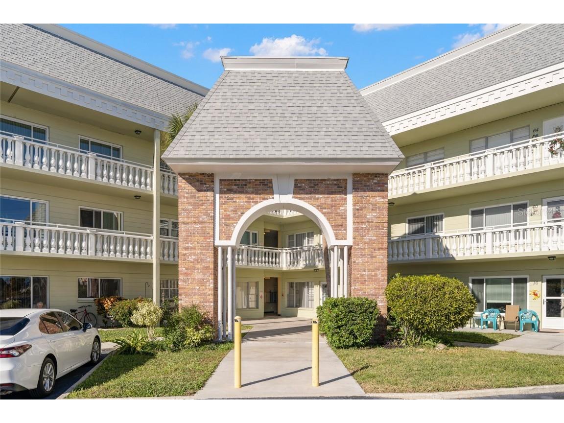 2460 Canadian Way #66 Clearwater FL 33763 U8187000 image1