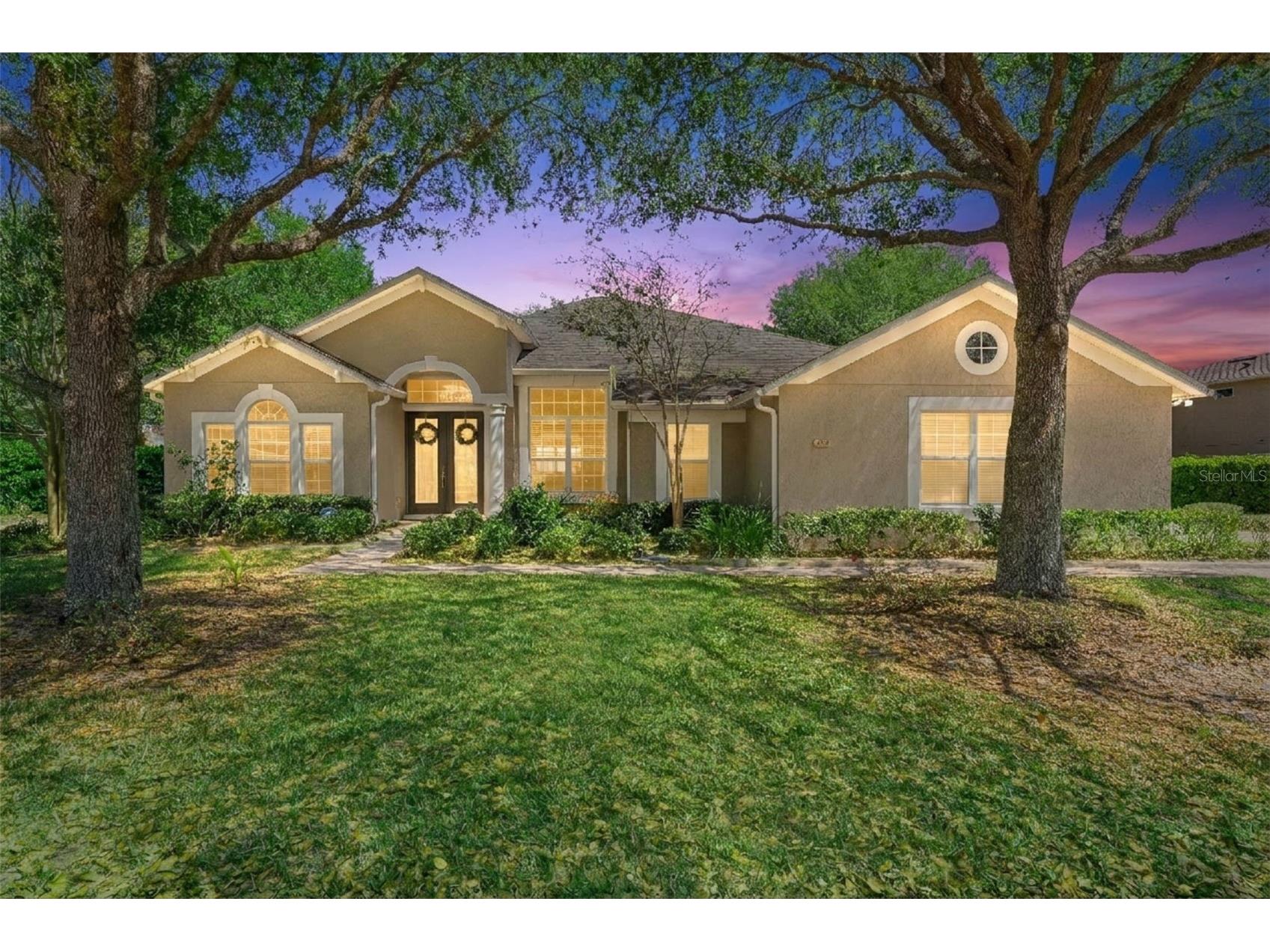 2460 Cedar Knoll Drive Apopka FL 32712 O6389025 image1
