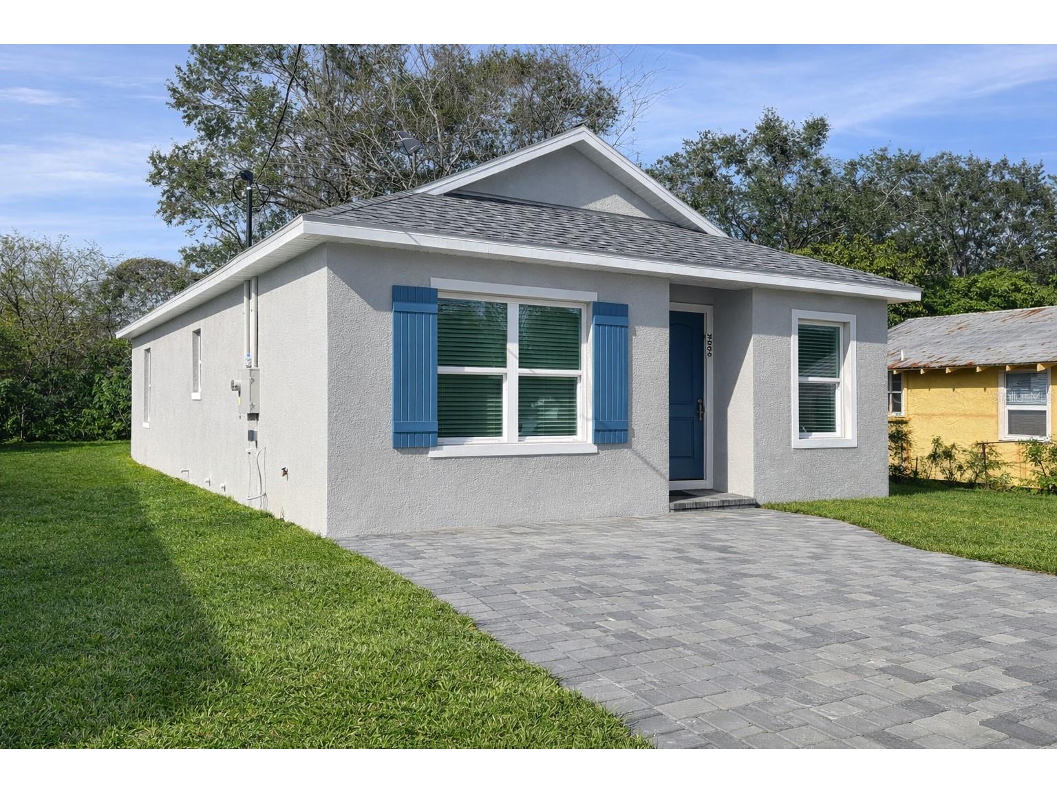 2460 Church Street Sanford FL 32771 O6373719 image1