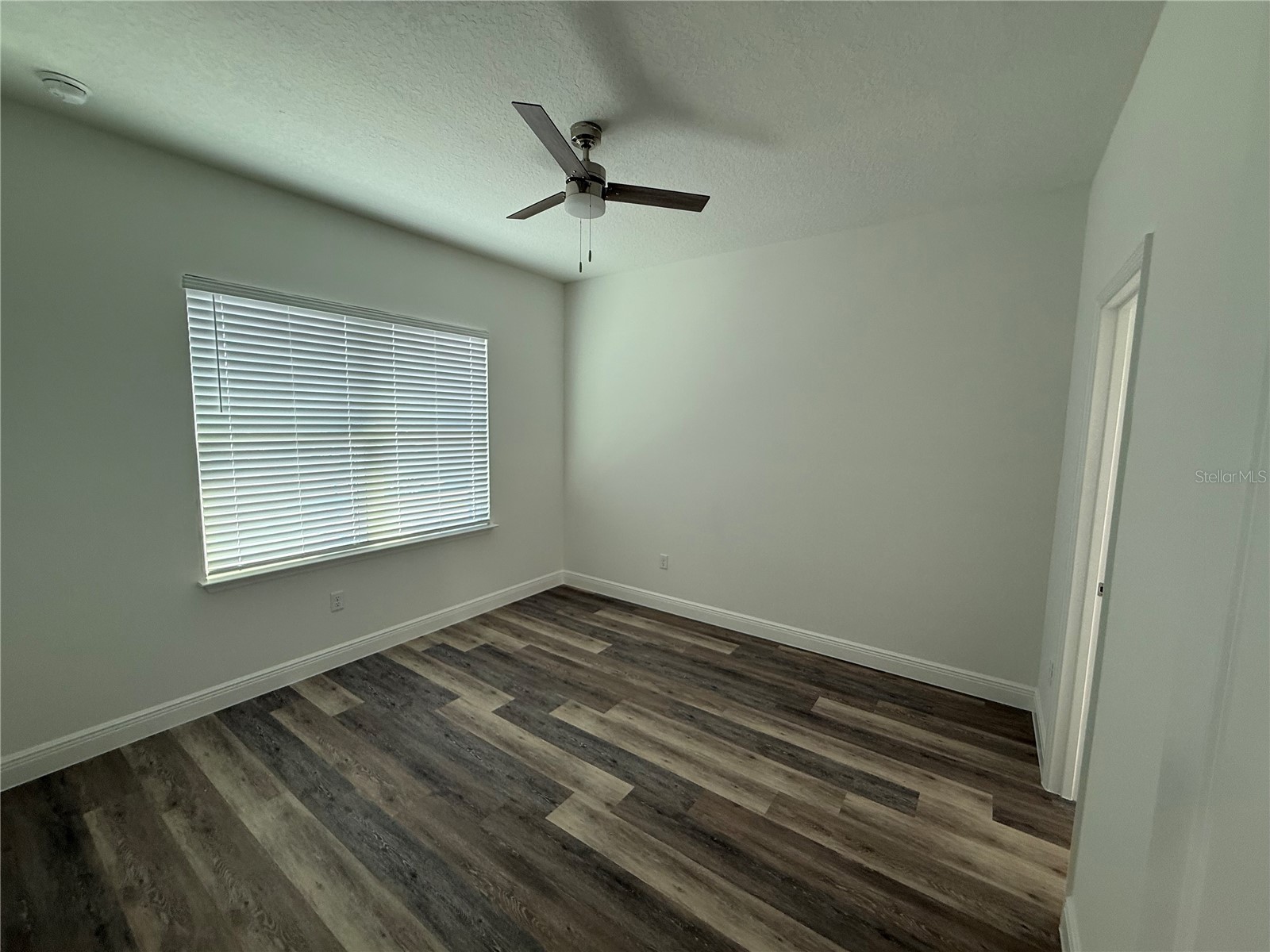 2460 Church Street Sanford FL 32771 O6373719 image13