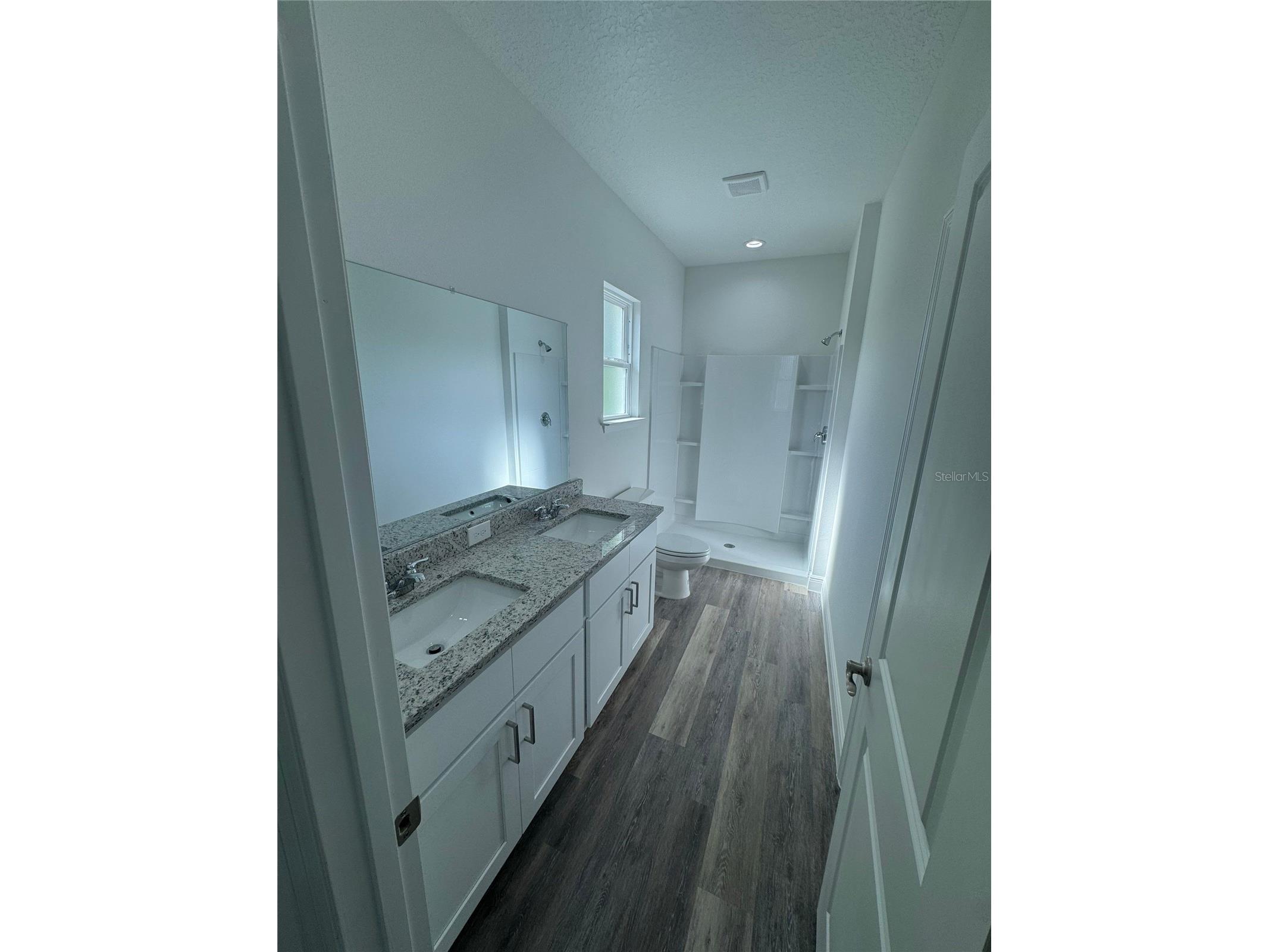 2460 Church Street Sanford FL 32771 O6373719 image15