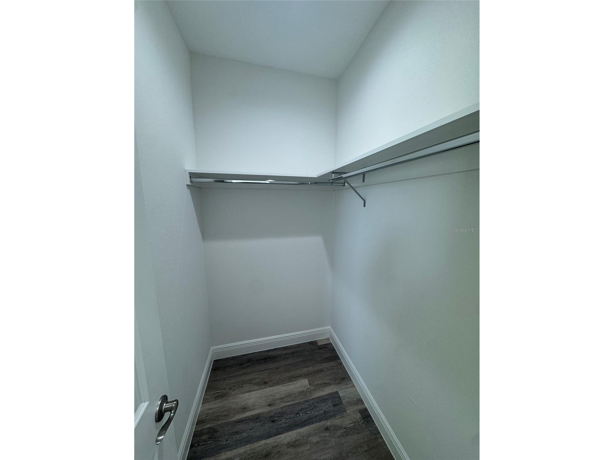 2460 Church Street Sanford FL 32771 O6373719 image17