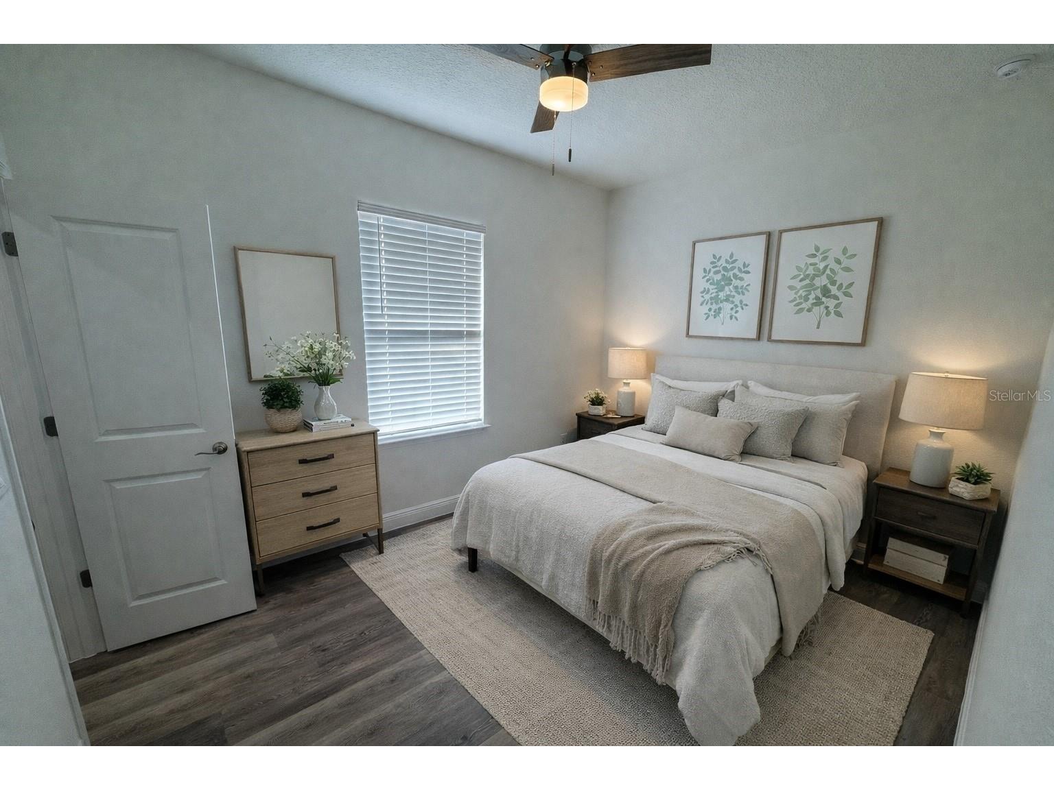 2460 Church Street Sanford FL 32771 O6373719 image18