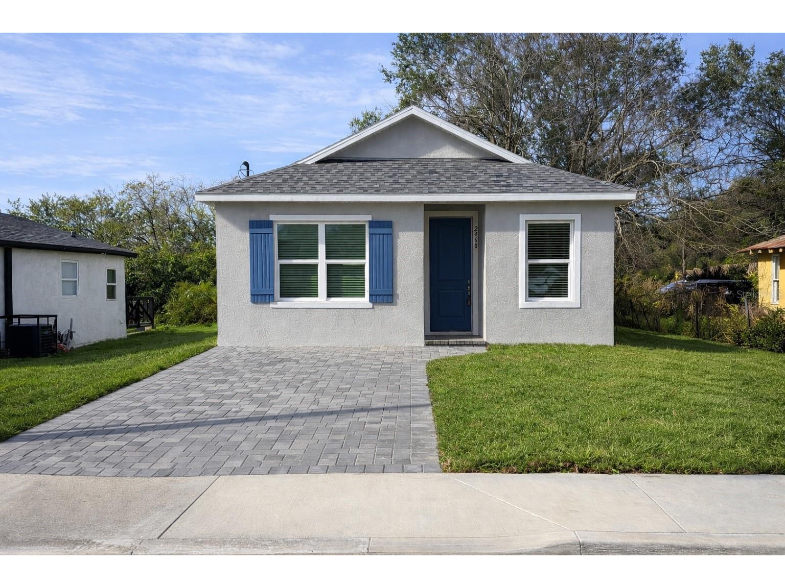 2460 Church Street Sanford FL 32771 O6373719 image2