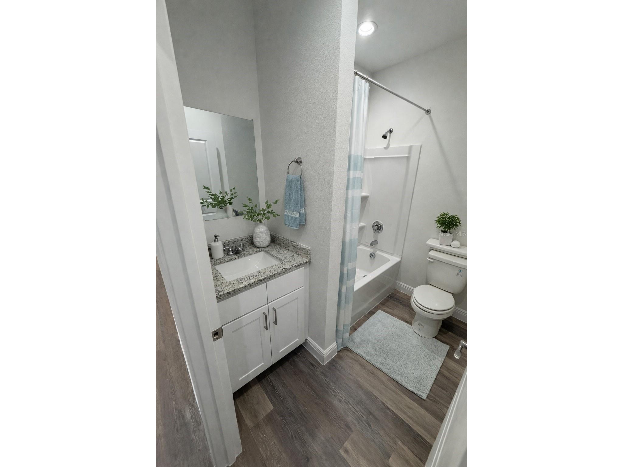 2460 Church Street Sanford FL 32771 O6373719 image21