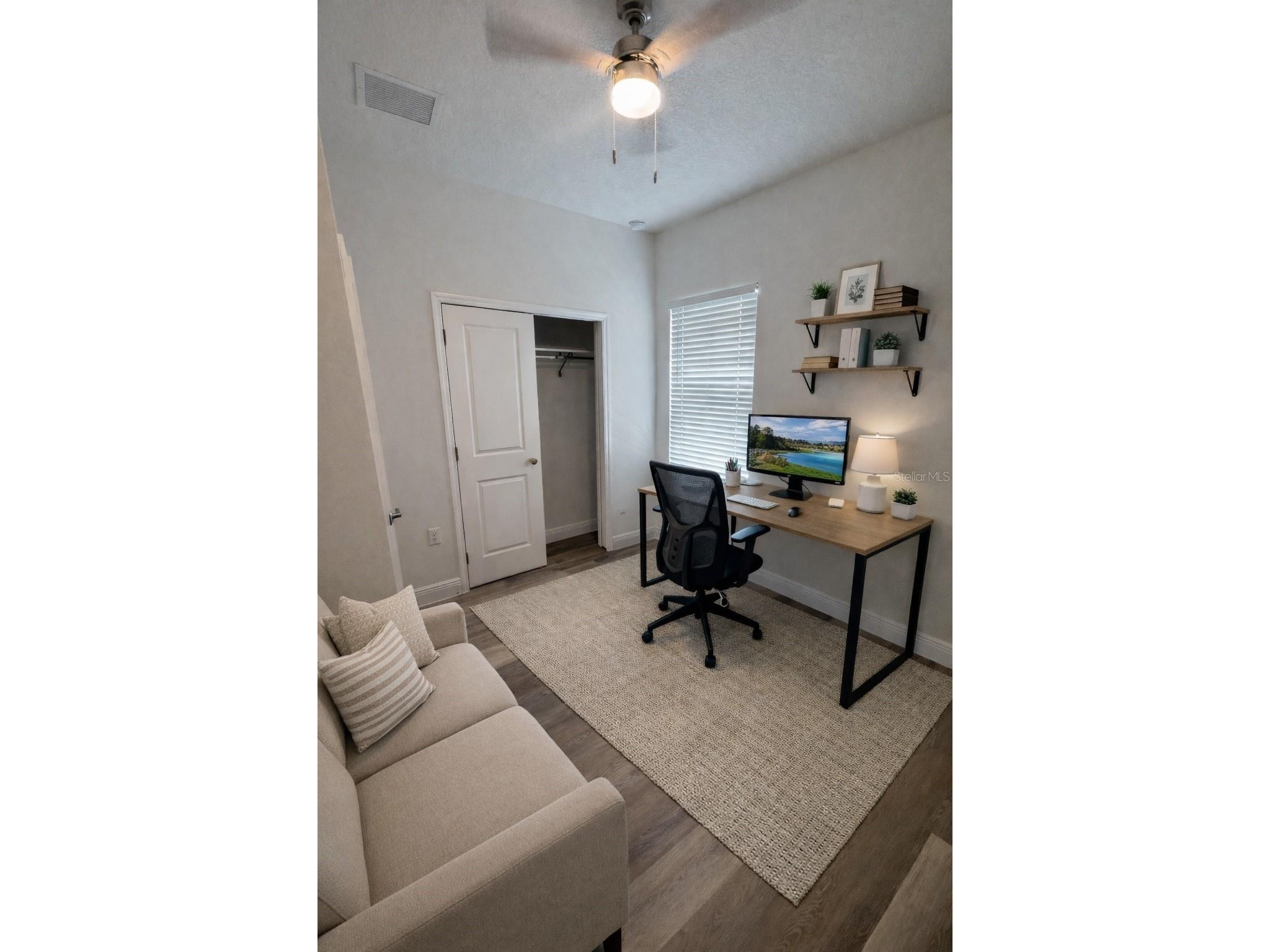 2460 Church Street Sanford FL 32771 O6373719 image22